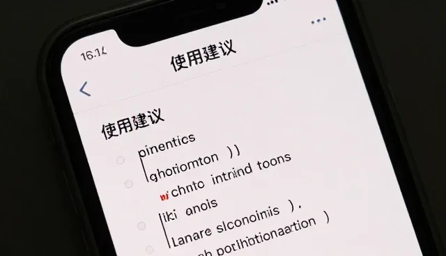 中小客户安装调试中常见问题与维护建议
