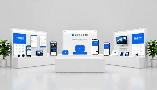 安装调试方案设计在创业团队中的实际应用与挑战