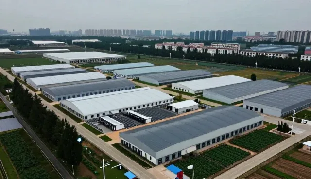技术方案设计中的维护策略与实践要点