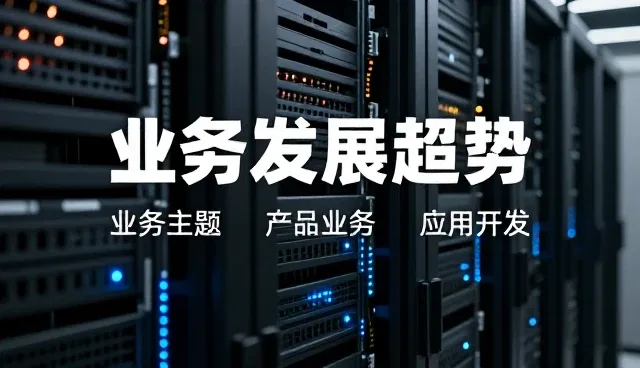 应用开发中的安装调试优化策略及场景分析