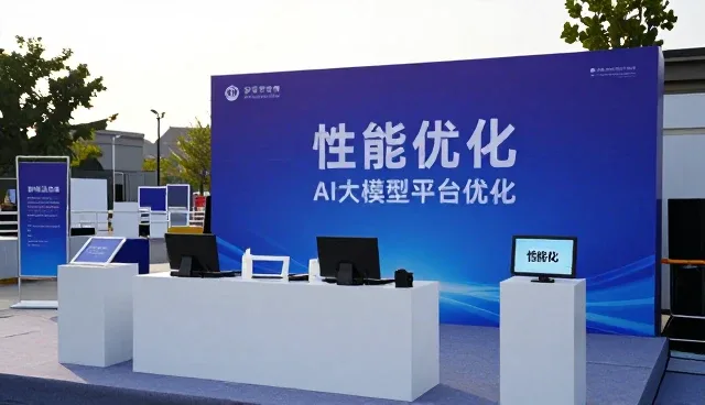 中小客户设备性能问题处理常见误区与解决策略