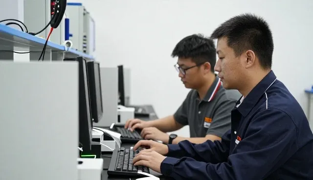 中小客户发展促进方案设计等市场增长