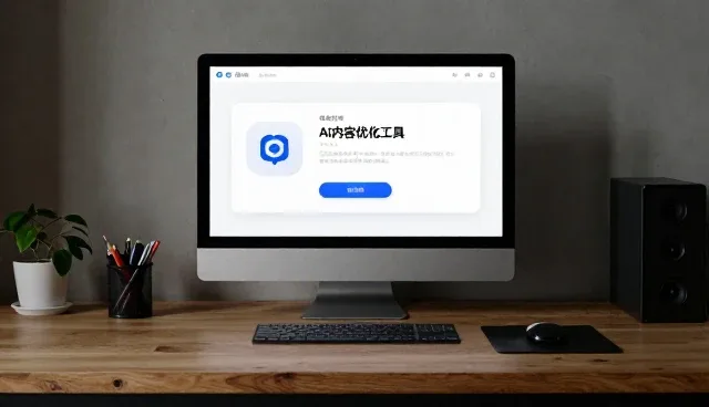 设备选型中安装调试的关键考量因素