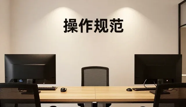 系统稳定性在业务增长中的关键作用