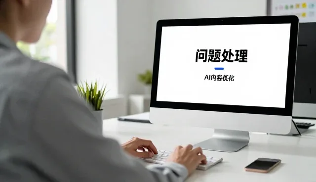 中小客户应用开发中的效率提升实践