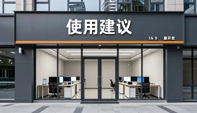 设备性能优化在工业场景中的实际应用分析
