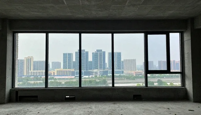 应用开发方案设计中常见问题处理与限制分析